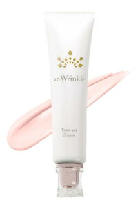 AN an Wrinkle VP iCAVA~h eN[ ጩ 򕔊Oi VAio[t