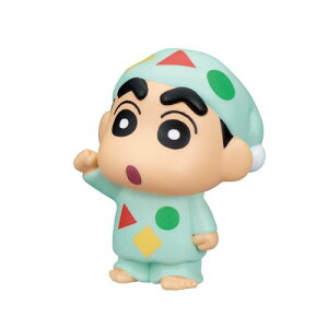 т炽܂ N񂿂 肨₷݂]I