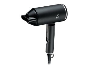 Vidal Sassoon B_ TX[ wAhC[ 啗 }CiXCI 2iKʒ ubN VSD-1241/KJ