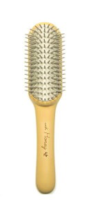 r{qH nj[z wAuV nj[X^COuV wwith Honeyx HO-1111 {