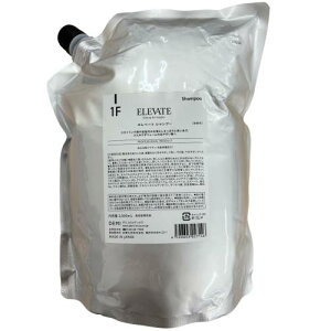 f~RXeBNX Gx[g Vv[ 2000ml tB