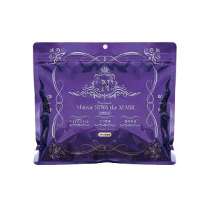 Go[Cg CeBA V U }XN 30