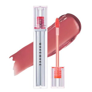 WAKE MAKE DEWY GEL GLOW TINT fCWFOEeBg (07 FIG FILLING)