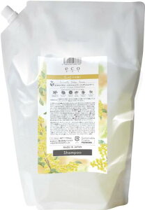 GRGC`r[GX Vv[iLNZCj1700mL