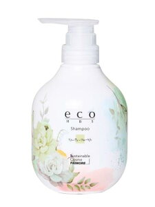 GRGC`r[GX Vv[it[eB[t[j500mL