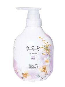 GRGC`r[GX g[ggiXNj500g