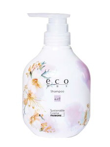 GRGC`r[GX Vv[iXNj500mL