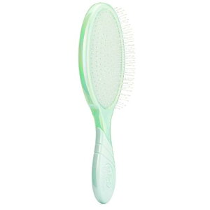 Wet Brush WetBrush(EFbguV) vfB^O[ zOtBbN eB[ 1