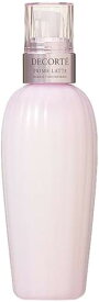 Kose コスメデコルテ プリム ラテ ハーバル ミルク 150ml