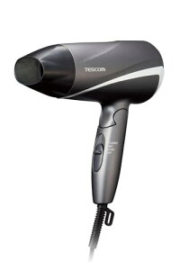 eXR wAhC[ veNgCI ܂肽 啗 y ≷ O[ TD360A-H