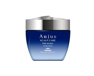 ~{ I[WA vZfBA XJv}XN 250g g[gg milbon aujua LSC
