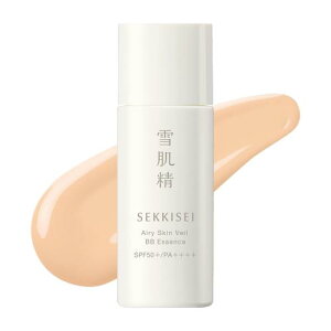ᔧ NAEFlX GA[XLF[ BBGbZX 01 ▾邢RȐF 30mL SPF50+ / PA++++