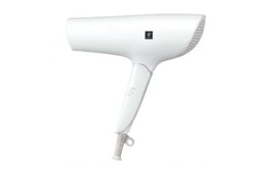 SHARP vY}NX^[hC[ ~iXzCg IB-P602(W)