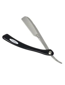 FEATHER tFU[ A[eBXgNu SR U[ ubN