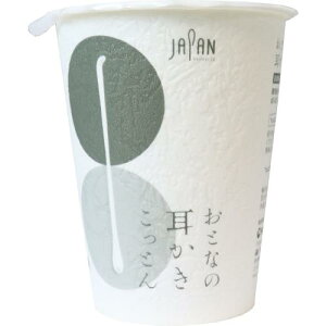afBN ƂȂ̎Ƃ Jbv 100{