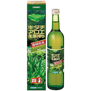 Iq L_`AGt 500ml