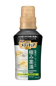 ou fBLA ɂݖ n[u 300ML(300ML)(򕔊Oi)