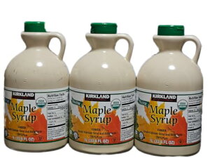 3{Zbg J[NhVOl`[ RXgR I[KjbN[vVbv 1329g