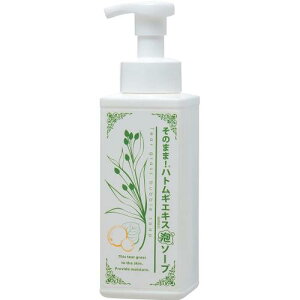 ̂܂! ngMGLXA\[v b` 500ml