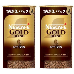 lXJtF S[huh RN[ GRVXepbN 95g×2{(95t),M[ \u R[q[,lߑւp