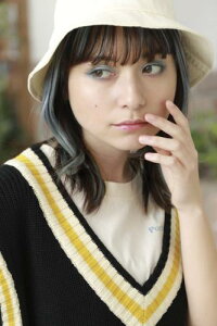 vV ߂yCi[GNXe ϔMubN×~XeBO[ IX-01-BK-CTMG