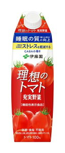 ɓ [ z̃g}g 1L×6{ LbvtpbN [@\\Hi]