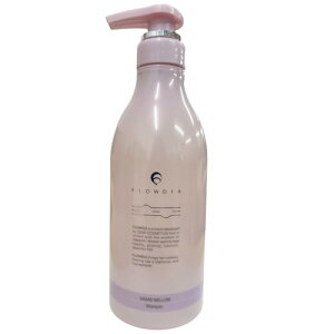 f~RXeBNXf~ t[fBA Vv[ OE 550ml