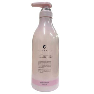 f~RXeBNXf~ t[fBA g[gg OXgb` 550g