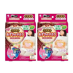 2Zbgѐ ̃`J Ȃp ̓VRC 250 ×2 `ĂԂg