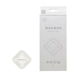 moumou([[) pt[Nbv VN 2g F J[GAR 