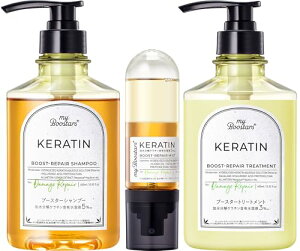 }Cu[X^[Y P`Vv[g[ggu[X^[~Xg 3_Zbg[_[WyA] myBoostars