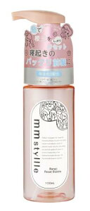 mm styllle oOZbgou OL[v wAL[v~Xg Azђ wAL[v 1mmPʂł肽 wAX^CO 150ml