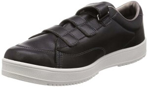 [[X^[] Y/fB[X nr C Б̔ VXebv07 (Ê) ubN 30 cm 3E