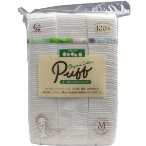 Zi puff I[KjbNRbgpt MTCY200