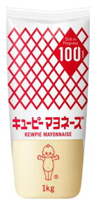 L[s[ }l[Y 1kg e ^Cv ̃RNƂܖ