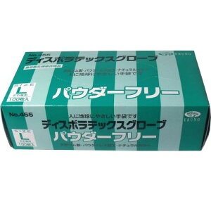 �G�u�m ���e�b�N�X��� �p�E�_�[�t���[ L�T�C�Y 100������