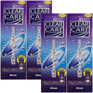 `orW@AOZvgNAPA360ml×4{Zbg