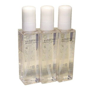 ~{ fB[ZX GXgNA SL 120ml 3{Zbg