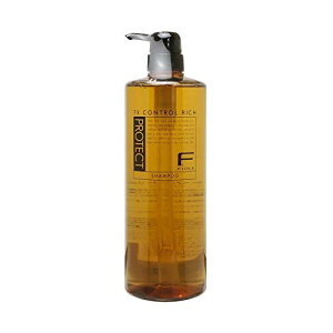 tB[ FveNg wAVv[ b` 1000ml N[ zCg 1.0bg (x 1)