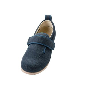 Y V[Y  _u}WbNII {݁E@p fB[X  LTCY(23.0~23.5cm) 3E 