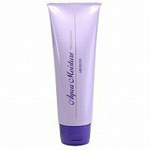 x2Zbg A~m ANACX`A 230g