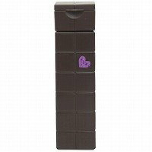 X2Zbg A~m s[X vfUCV[Y J[~N(􂢗ȂwAg[gg) `R 200ml