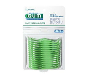GUM(K) f^tXsbN Y^ t悤 ԃPA 30{ Pi