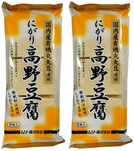 Y L@ۑ哤gp ɂ 쓤 i6j×2m|21623 RpNg^ Yʍ͔|哤Ƃɂgp蓤łBc܂gpĂȂ̂ŁA