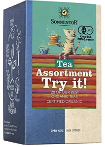 SONNENTOR ]lgA n[ueB[ 20ނ̂ I[KjbN eB[obO 20(20A\[g) uhn[ueB[ L@ SO02619