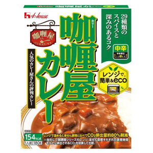 House nEX J[J[ h 180g×10 WΉggHiH