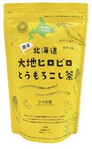 I[T kCnqrƂ낱 100g (5g×20eB[obO) x4Zbg