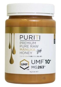 seB v~A }kJnj[ UMF 10+