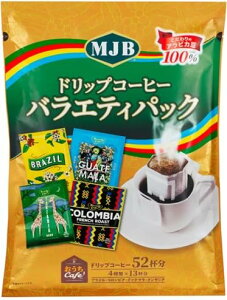 MJBhbvR[q[ oGeBpbN 52obO