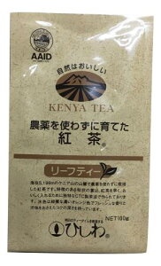 Ђ _g킸ɈĂg[t 100g